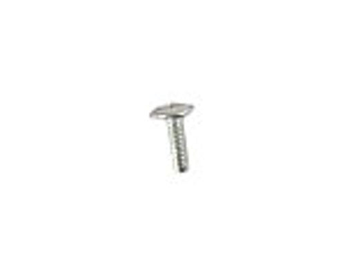 Samsung Assembly Touchpad-Ins;Vesta3-1 - BA97-12905A