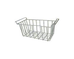 Bertazzoni Insulation - Z010268