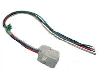 GE Part# WR23X315 Receptacle (OEM)