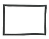 Bosch Wheel - 00448841