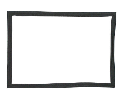 Bosch Wheel - 00448841