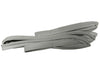 Whirlpool Nlalower Rack - Y0808230
