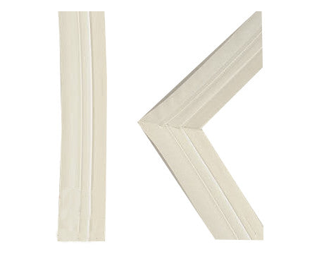 Sony Remote Commander (Rm-Pj4K) - 1-479-230-11