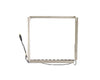 Dacor Weld,Liner,Etched - 27715E