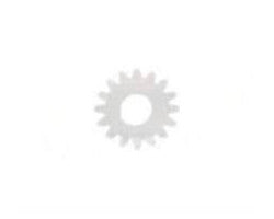 Lg Funnel Assembly - 3017JA2008G