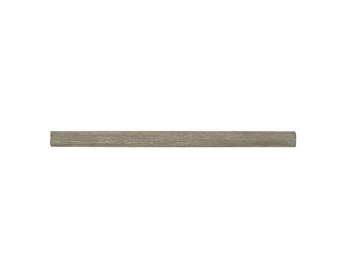 GE Part# WR2X8214 Wheel Axle (OEM)