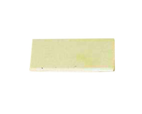 Samsung Cover Assembly P-Top - AH96-03067B