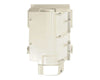Whirlpool Front-Vent - W10282161