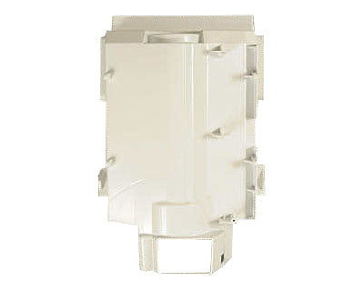 Whirlpool Front-Vent - W10282161