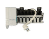 GE Part# WR30X289 Ice Maker Kit (OEM)