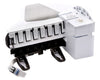 GE Part# WR30X330 Electronic Ice Maker(OEM)
