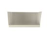 Midea Single Phase Asynchronous Moto - 11002012000569