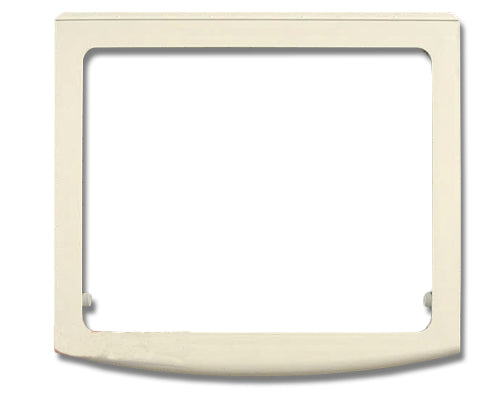 Ge Cover Top Pan Asm - WR32X10566
