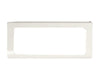 Lg Multi Duct Assembly - ADJ36702012
