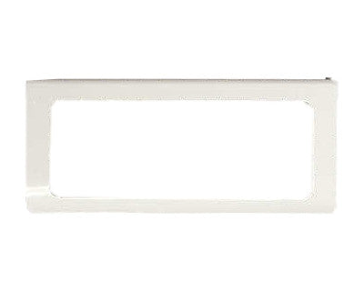 Lg Multi Duct Assembly - ADJ36702012