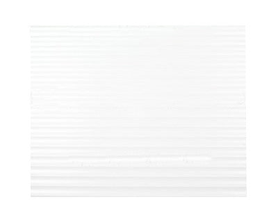 GE Part# WR32X1433 Meat Pan Cover (OEM)