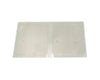 Whirlpool Frame Assembly Elevator Shelf - 67005365