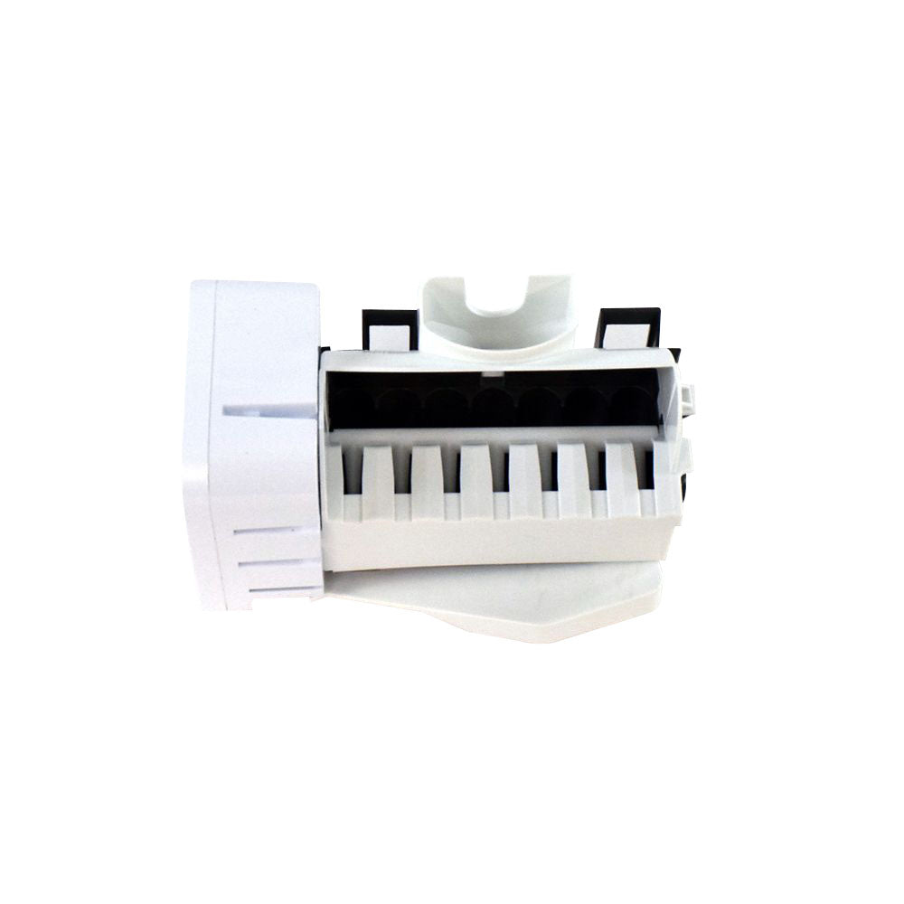 GE PYE22KSKBSS Door Ice Maker Assembly Genuine OEM