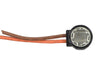 Whirlpool Wire-Harness - 3348113