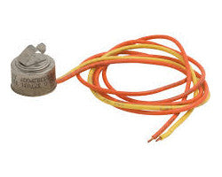 Blomberg Heating Element W2000 + Gasket - 9191818002