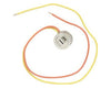 Whirlpool Nlahandle- Fr - 12458404
