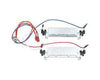 Blomberg Oven Body - 219418082