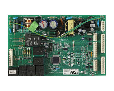 Amana Commerical Cord-Power In - 20064606