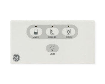 Lg Power Transformer - 6170W1G031A