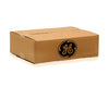 GE Part# WR55X11165 Main Control Board Assembly (OEM)