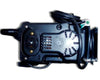 GE Part# WR57X10031 Drain Pump (OEM)