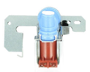 Magic Chef Sausage Maker - MCLMGRT-09