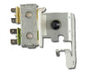 Whirlpool Trim- Door - 59918-1