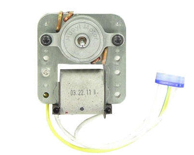 GE Part# WR60X10293 Fan Motor (OEM) 115V