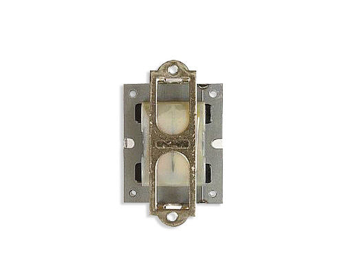 Blomberg Jet Pump Filter Assembly - 2878102100