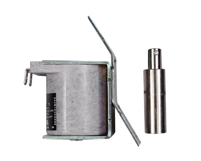 Hotpoint Refrigerator Dispenser Door Solenoid Assembly CSX22GRSAAD
