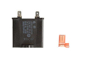 Blomberg Main Cable Harness - 2834082400