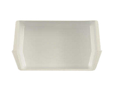 GE Part# WR71X10104 Shelf Module Assembly (OEM)