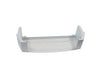 Blomberg Enc Glass Gr - 4397060100