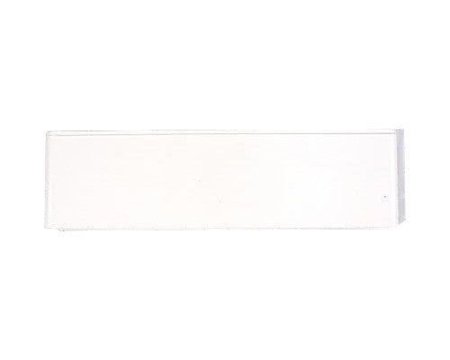 GE Part# WR71X2373 Door Module (OEM)