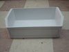 Electrolux Panel - 316246636