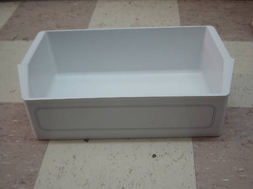 Electrolux Panel - 316246636