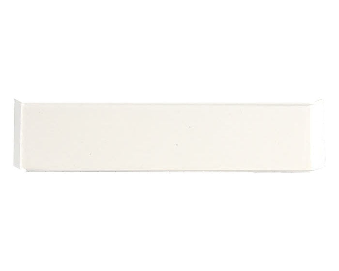 GE Part# WR71X2637 Module Assembly (OEM)