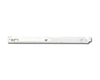 Whirlpool Tray, Ceramic - 10772503