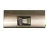 Bowers &Wilkins Black Baffle - BB10448