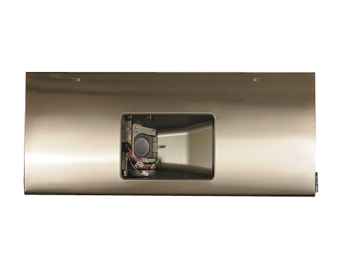 Bowers &Wilkins Black Baffle - BB10448