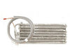 Whirlpool Nlagas Backra - Y0046471
