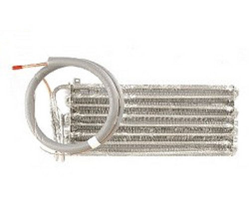 Whirlpool Nlagas Backra - Y0046471