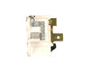Whirlpool *Nla*Case-Auger - DA61-00143A