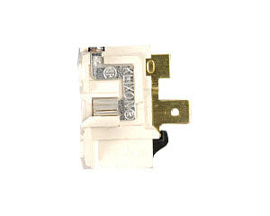 Whirlpool *Nla*Case-Auger - DA61-00143A