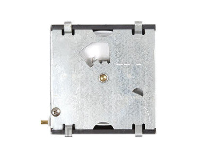 GE Part# WR9X268 Timer Delay (OEM)